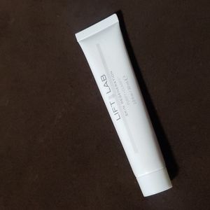 LIFT LAB - PURIFY + CLARIFY DAILY CLEANSER, DETOX MASK AND GENTLE EXFOLIANT